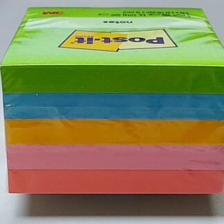 3M 654-5AU Notes