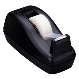 3M C-40 Tape Dispenser