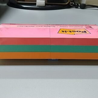 3M R330-AN Pop-up Notes (6's)