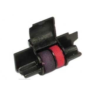 IR-40T Ink Roller