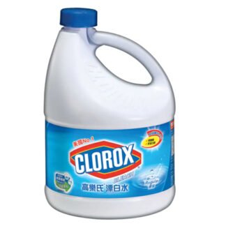 Clorox Beach 2800ml