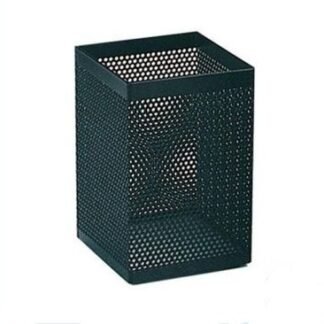 Deli 908 Pen Stand (Square)