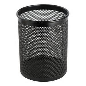 Deli 909 Pen Stand (Round)