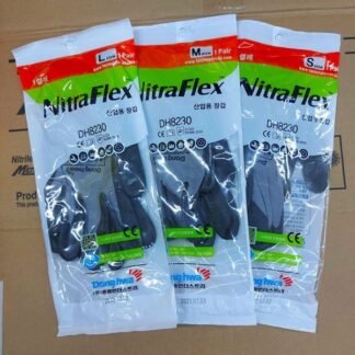 Flexo Grip Glove (DH8230) - 1doz