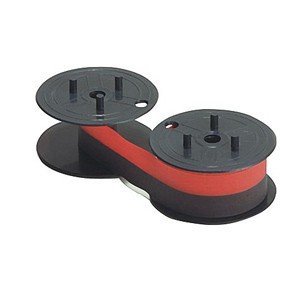 GR.24 Ink Roller