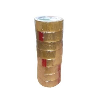 Hernidex 3/4" x 36yds Adhesive Tape