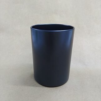Hius HR168 Pen Stand