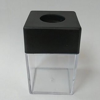 Hius HR148 Clip Dispenser
