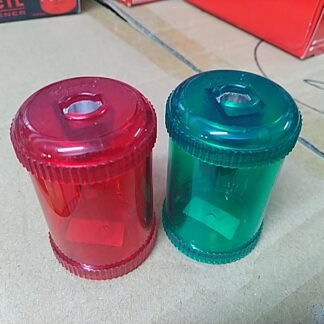 Kum 430 Pencil Sharpener