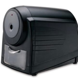 KW 325A/03252 Electric Pencil Sharpener