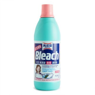 Kao Beach Kitchen 600ml