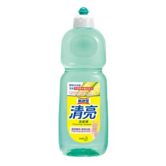 Kao 清亮 Washing Detergent 1000ml