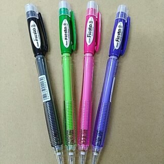 Pentel AX-105 Mechanical Pencil - 0.5mm
