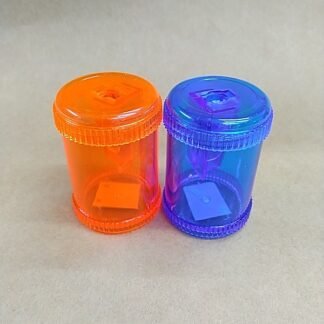Smartmax SM-9001 Pencil Sharpener