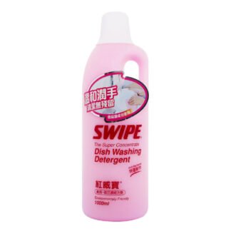 Swipe Dish Washing Detergent 1000ml