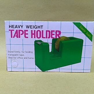 Tape Dispenser 36yds