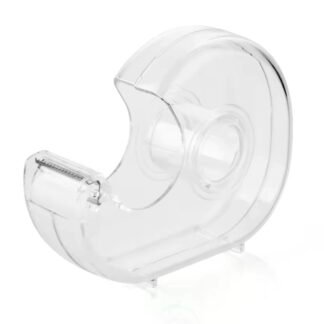 Tape Dispenser - Light Duty