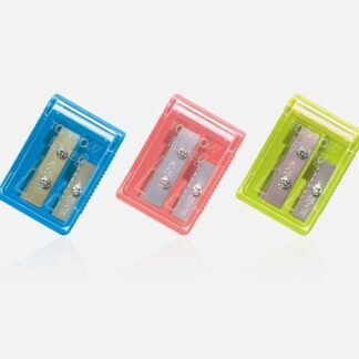 Tombow SM-200WN Pencil Sharpener