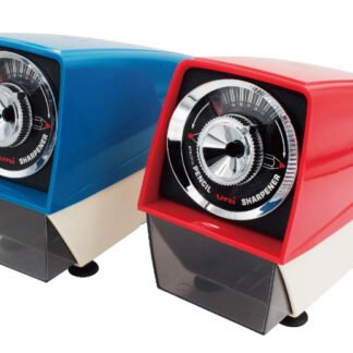 UNI ES-10 Electric Pencil Sharpener