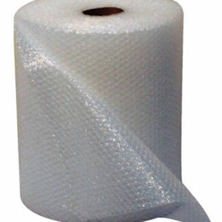 Bubble Pak 20"x150'