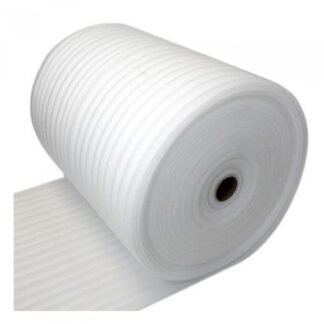 珍珠棉 1M x 300M - 1mm